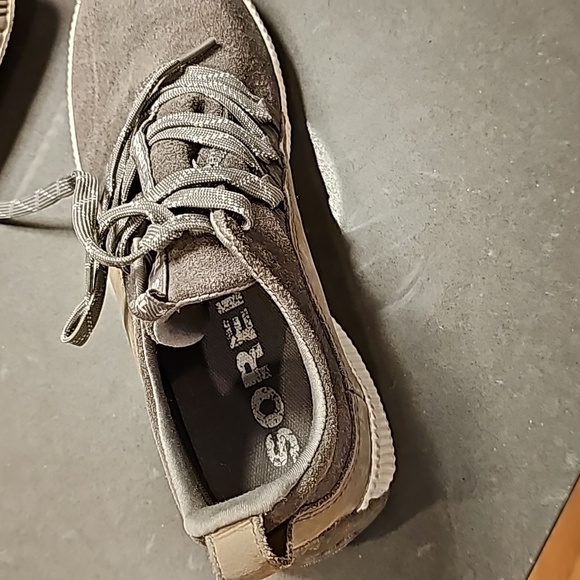 Sorel - Picture 5 of 6